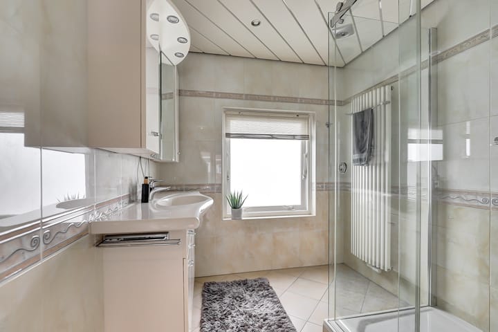 Foto 20 van Vijverlaan 16