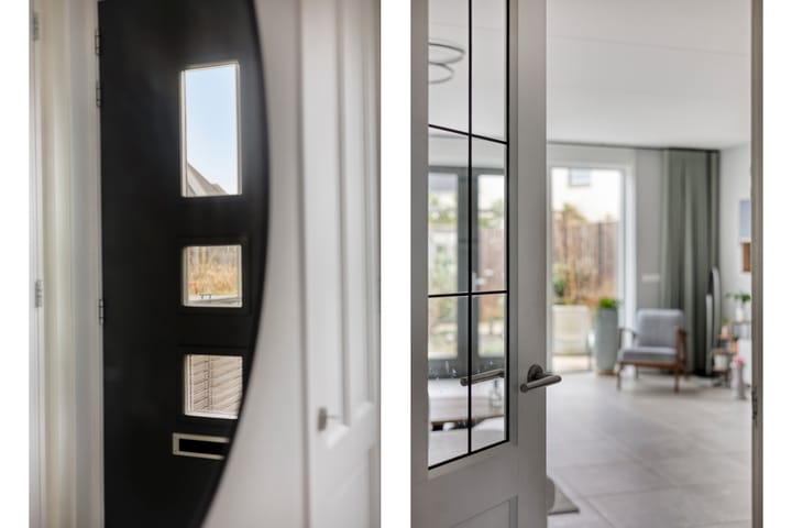 Foto 10 van Venkel 9