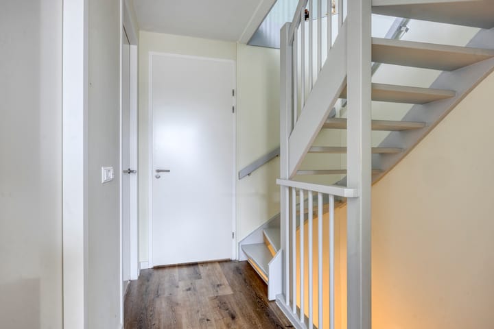 Foto 19 van Venkel 9