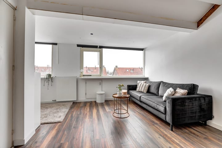 Foto 24 van Vijverlaan 16