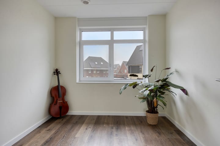 Foto 23 van Venkel 9