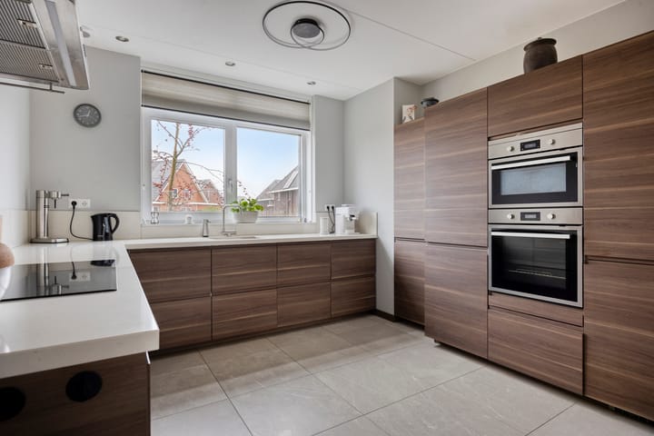 Foto 16 van Venkel 9