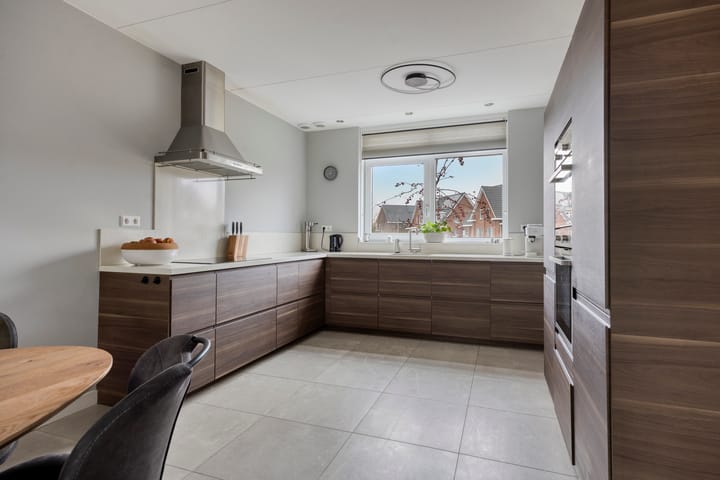 Foto 14 van Venkel 9