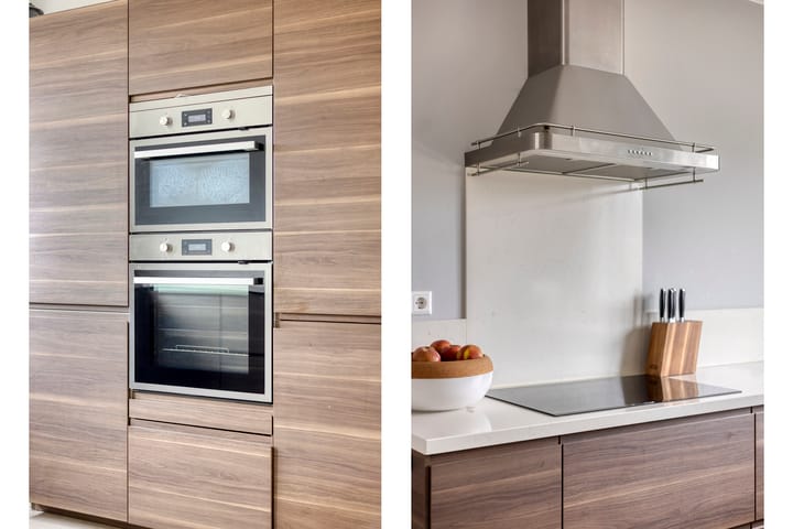 Foto 17 van Venkel 9