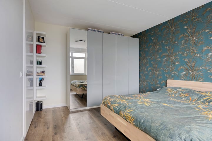 Foto 20 van Venkel 9