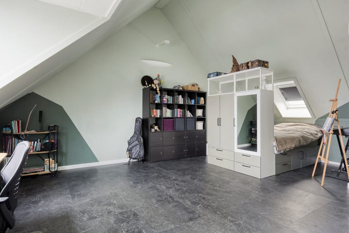 Foto 27 van Venkel 9