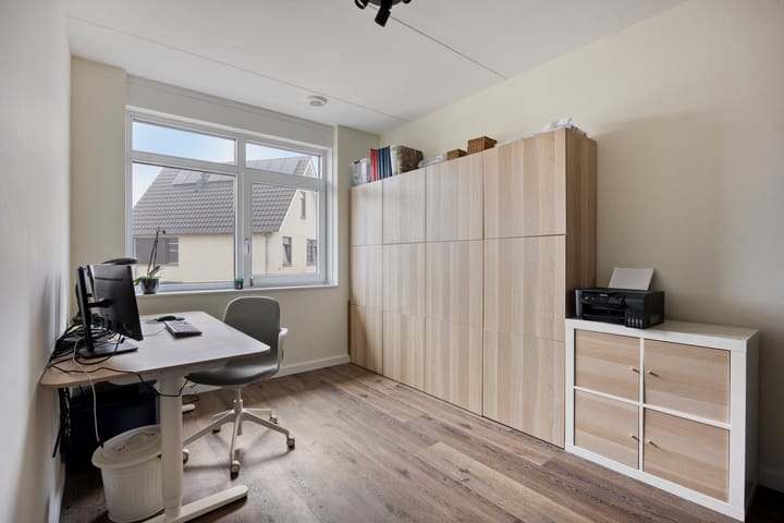 Foto 21 van Venkel 9