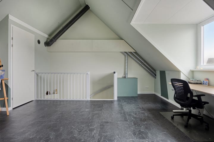 Foto 28 van Venkel 9