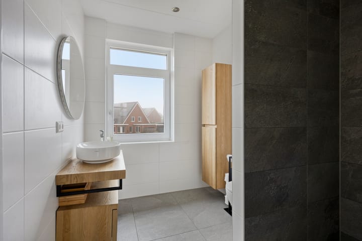 Foto 24 van Venkel 9