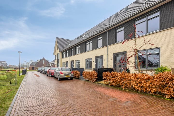 Foto 34 van Venkel 9