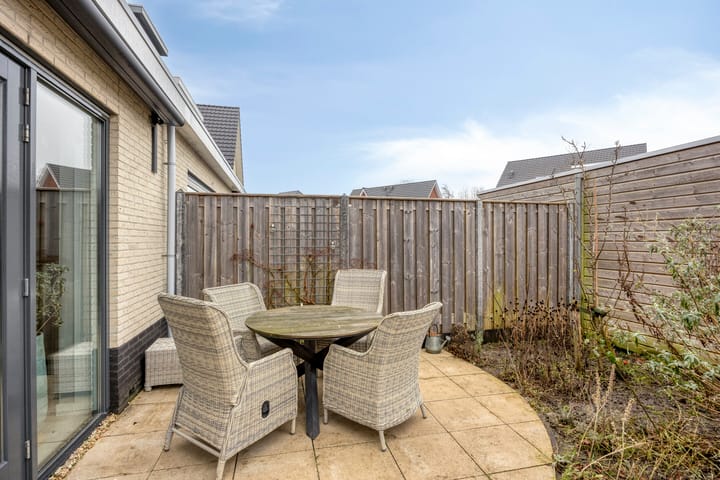 Foto 31 van Venkel 9