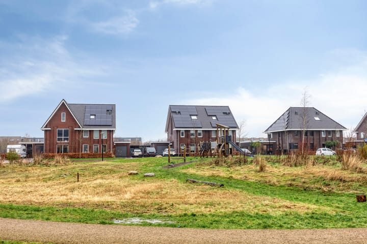 Foto 35 van Venkel 9