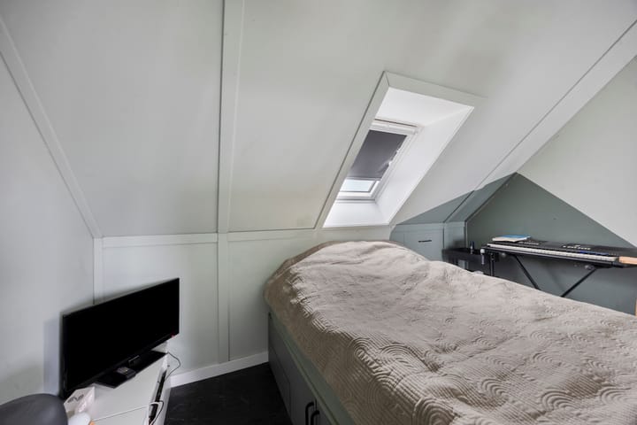 Foto 29 van Venkel 9