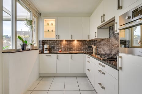 Sperwer 22 secondary image