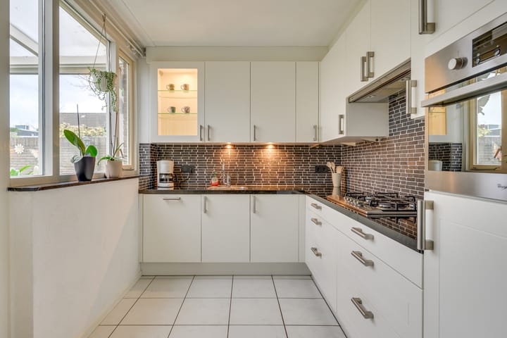 Photo 2 of Sperwer 22