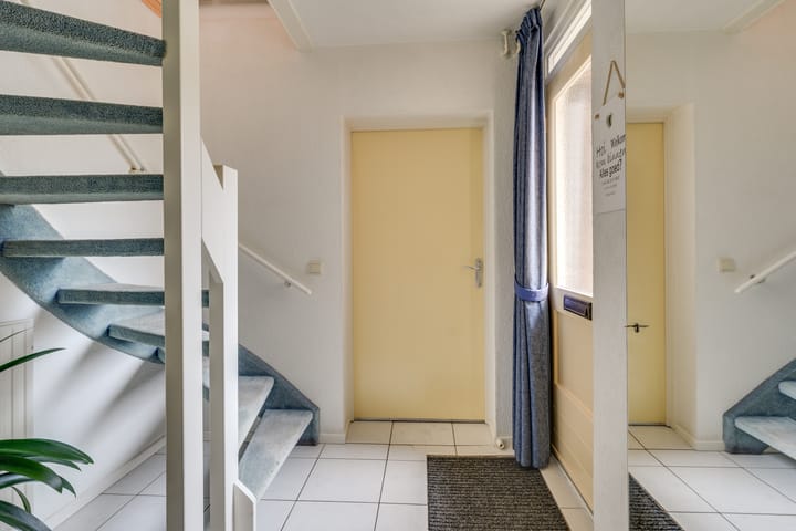 Photo 4 of Sperwer 22