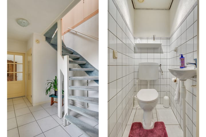 Foto 5 van Sperwer 22