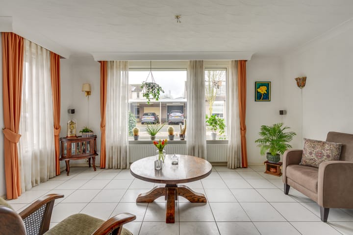 Foto 6 van Sperwer 22