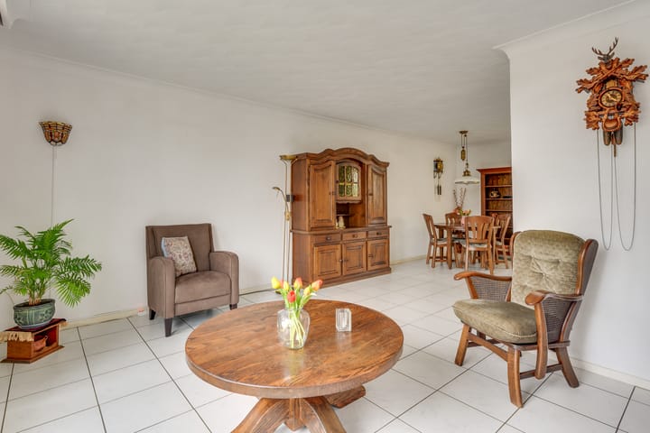 Foto 8 van Sperwer 22