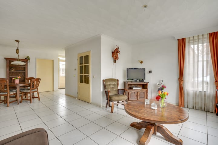 Foto 9 van Sperwer 22