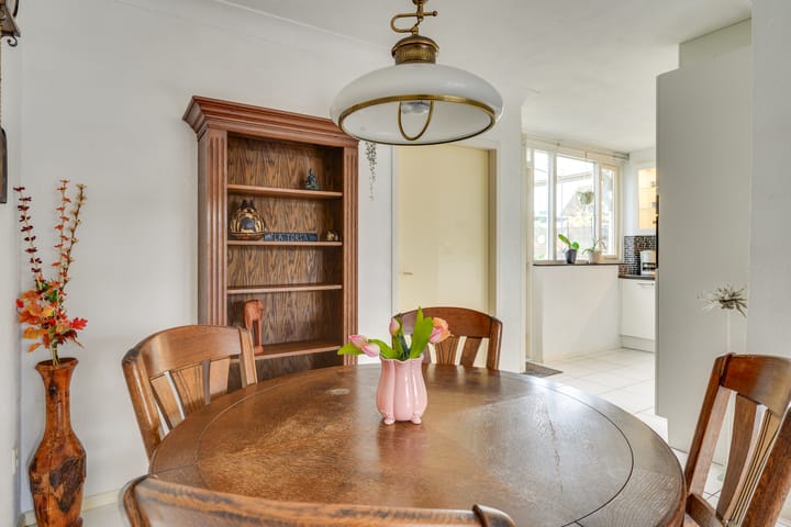 Foto 10 van Sperwer 22