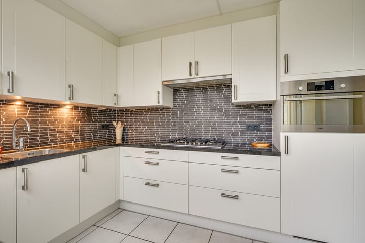 Foto 11 van Sperwer 22