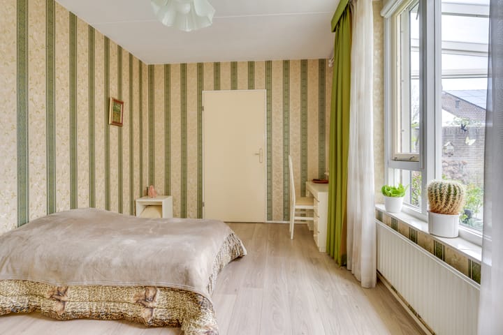 Foto 14 van Sperwer 22