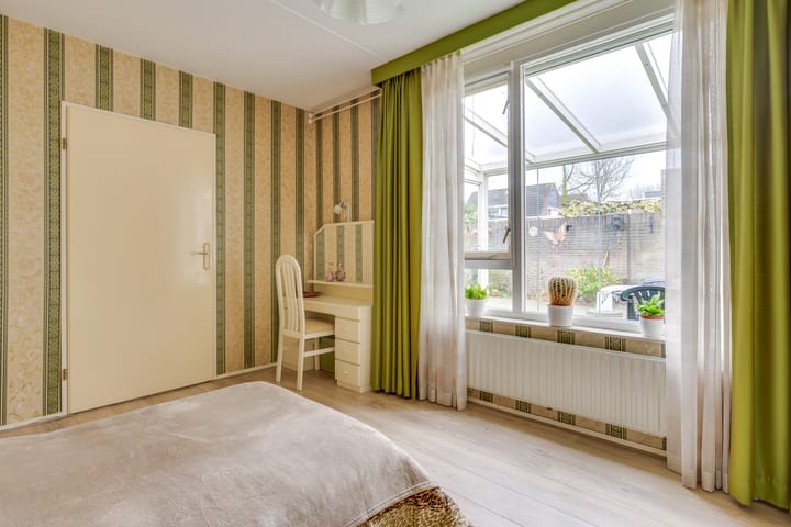 Foto 15 van Sperwer 22