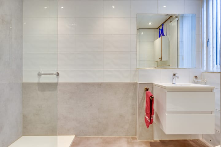 Foto 17 van Sperwer 22