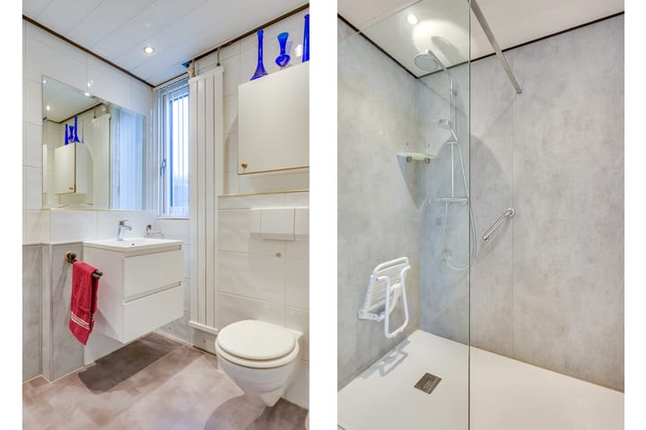 Foto 18 van Sperwer 22