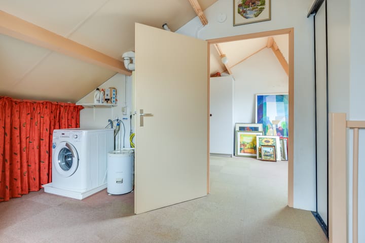 Foto 20 van Sperwer 22