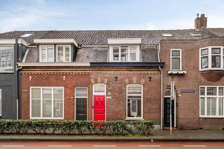 Enschotsestraat 276