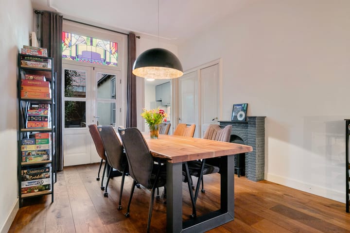 Photo 4 of Enschotsestraat 276