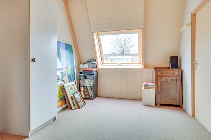 Foto 22 van Sperwer 22