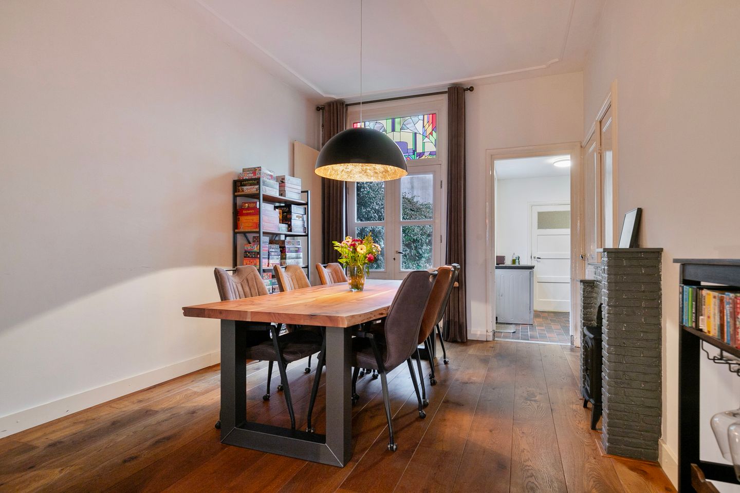 Foto 5 van Enschotsestraat 276