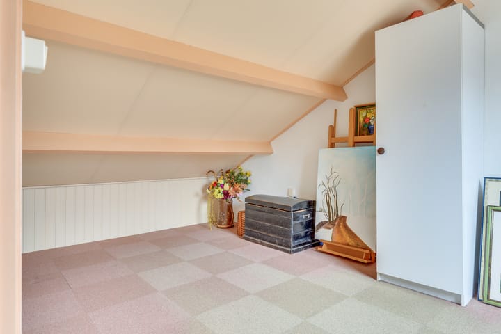 Foto 23 van Sperwer 22