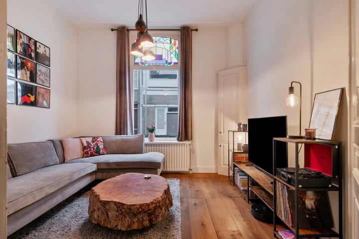 Photo 7 of Enschotsestraat 276