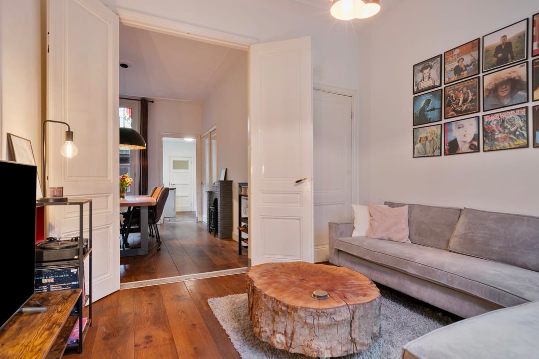 Foto 2 van Enschotsestraat 276