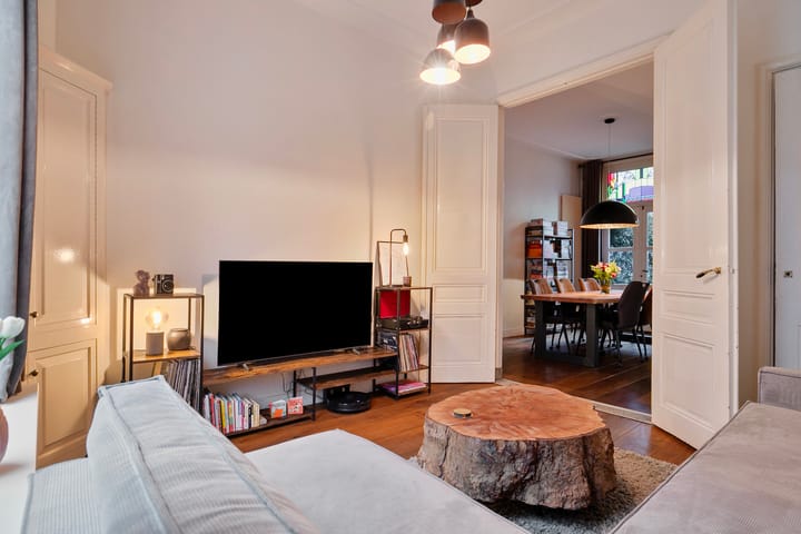 Photo 8 of Enschotsestraat 276