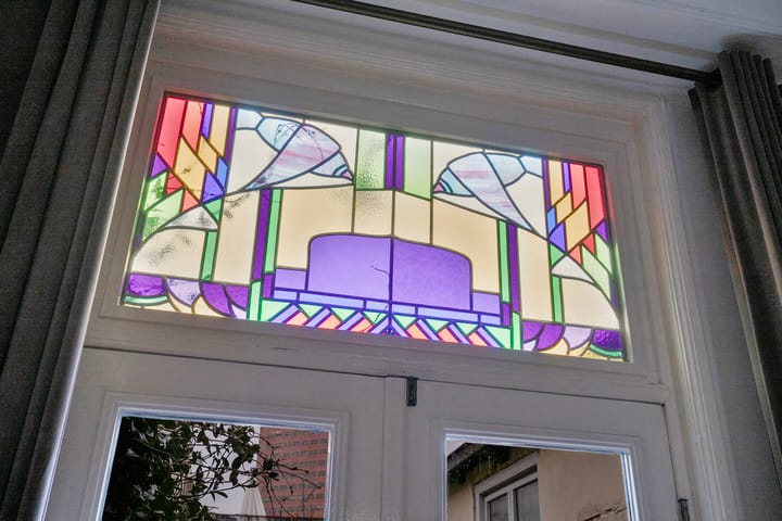 Photo 9 of Enschotsestraat 276