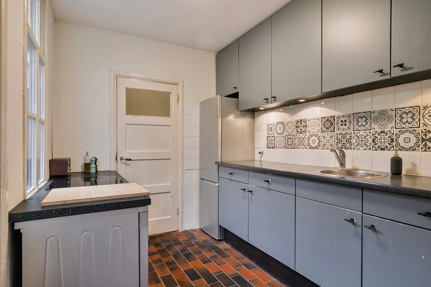 Foto 10 van Enschotsestraat 276