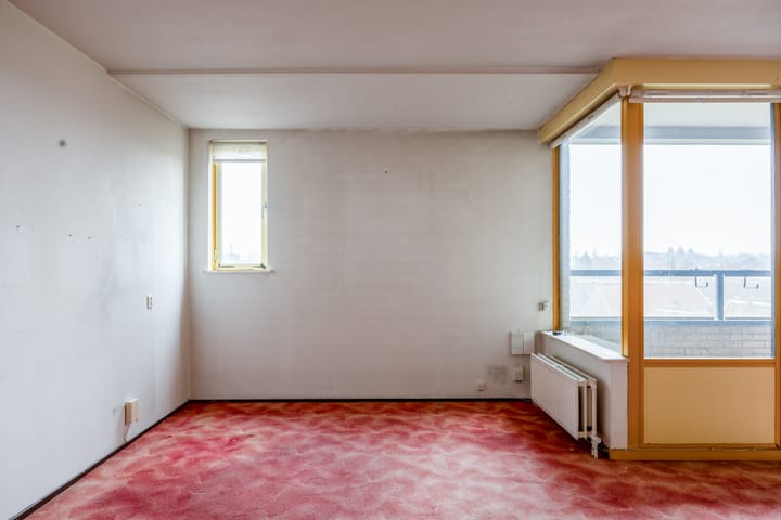 Foto 18 van Bijleveldsingel 105