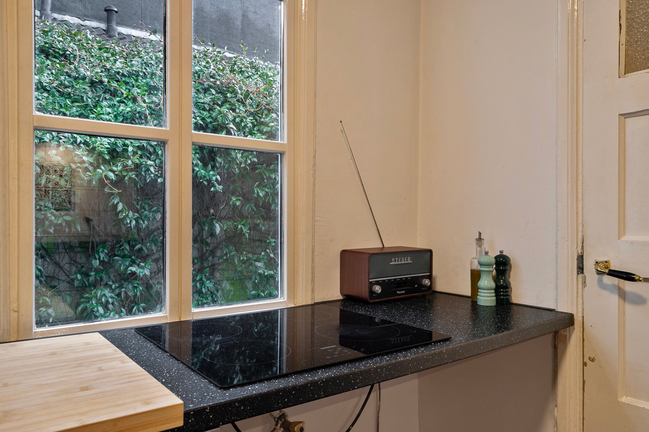 Foto 12 van Enschotsestraat 276