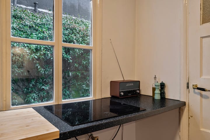 Photo 12 of Enschotsestraat 276