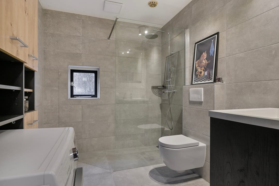 Foto 13 van Enschotsestraat 276