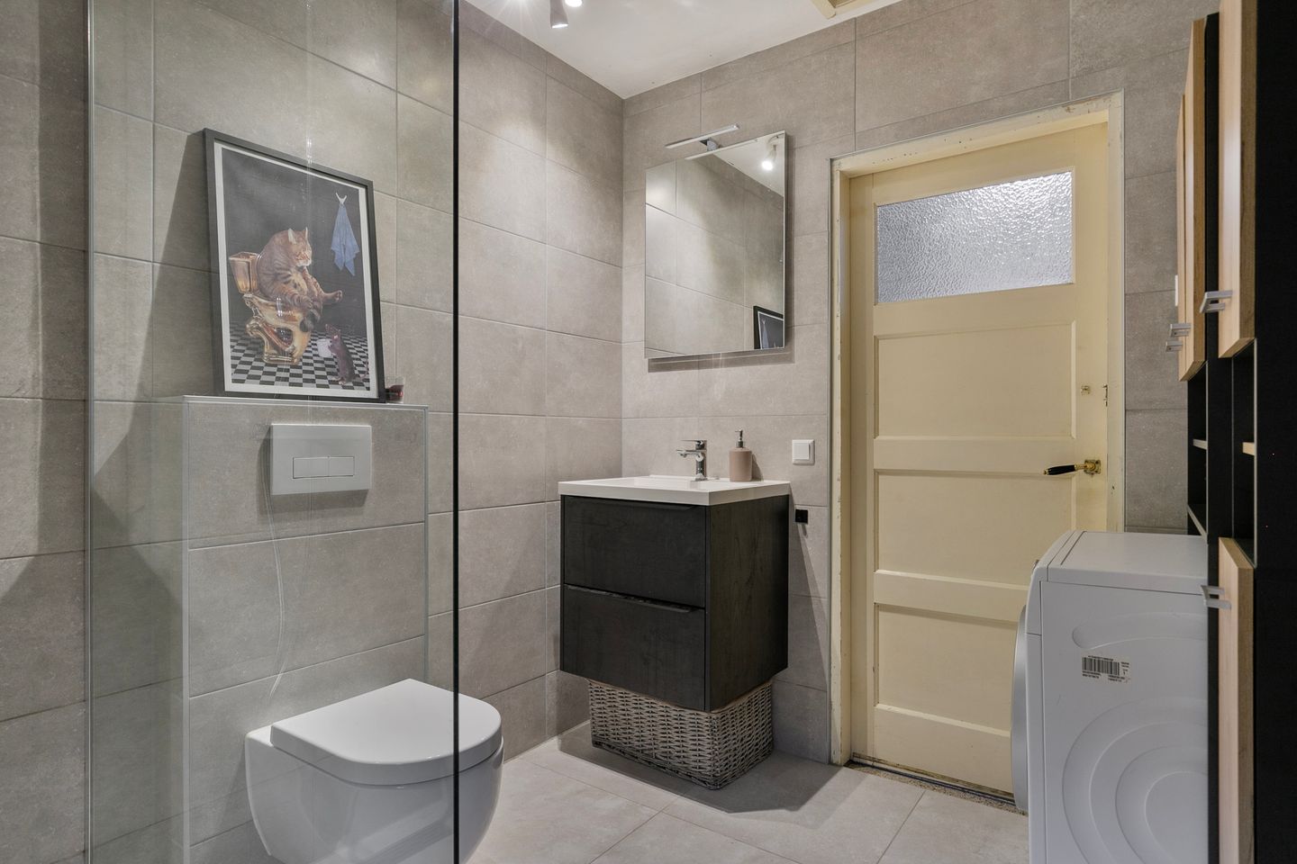 Foto 14 van Enschotsestraat 276