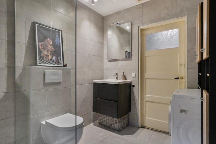 Photo 14 of Enschotsestraat 276