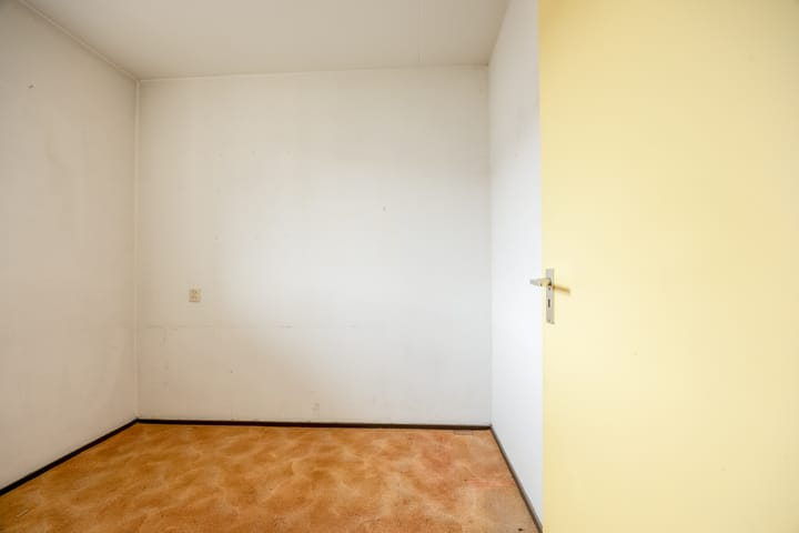 Foto 21 van Bijleveldsingel 105