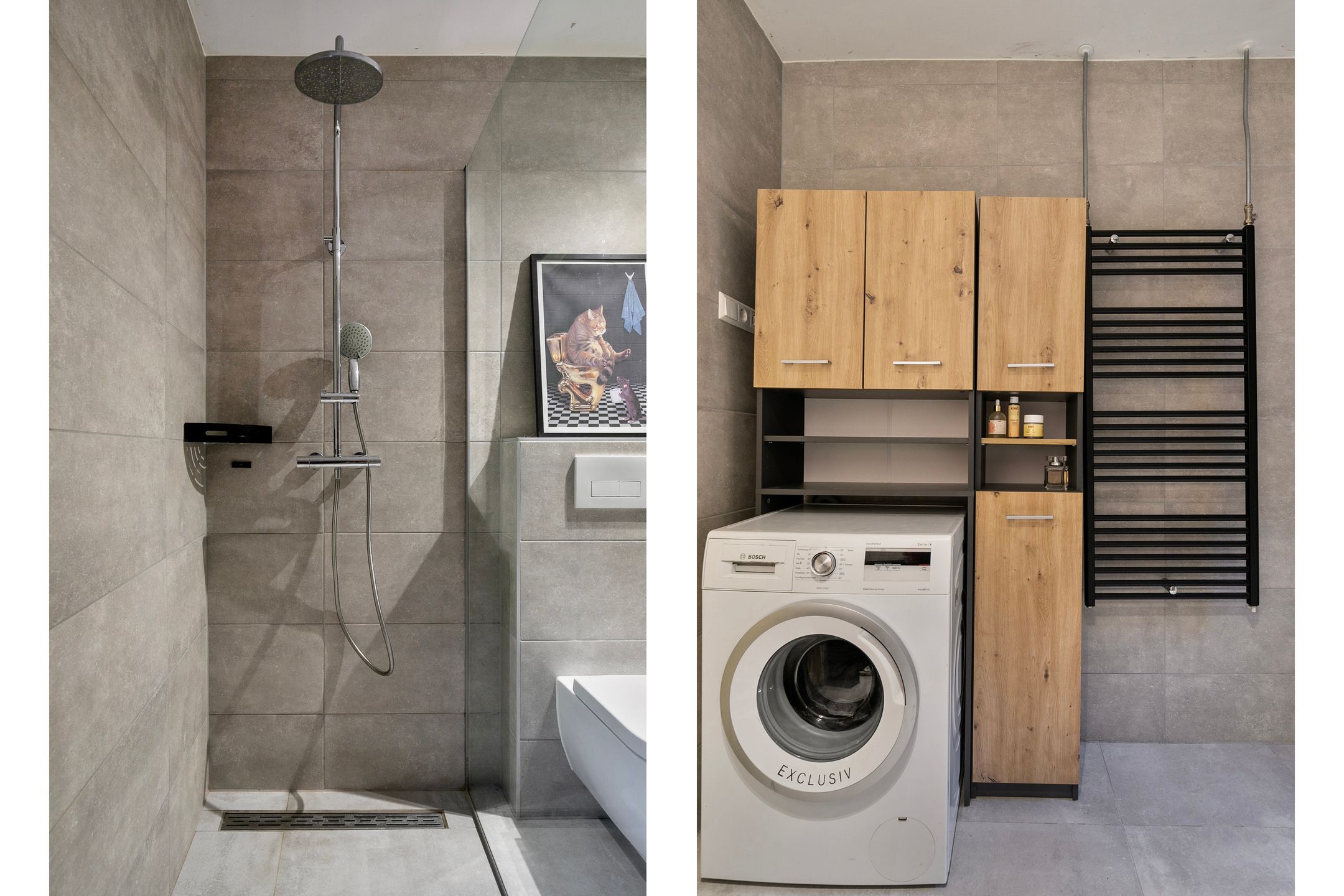 Foto 15 van Enschotsestraat 276