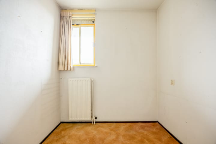 Foto 22 van Bijleveldsingel 105